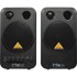 BEHRINGER Aktivni monitori MS16, 4", par